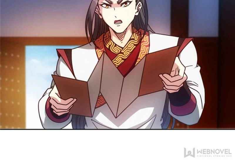 Page 28 of Chapter 80