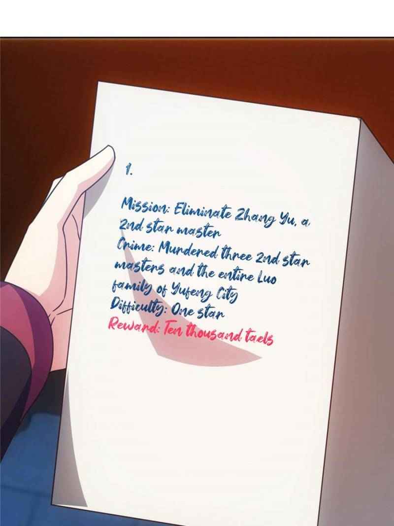 Page 29 of Chapter 80