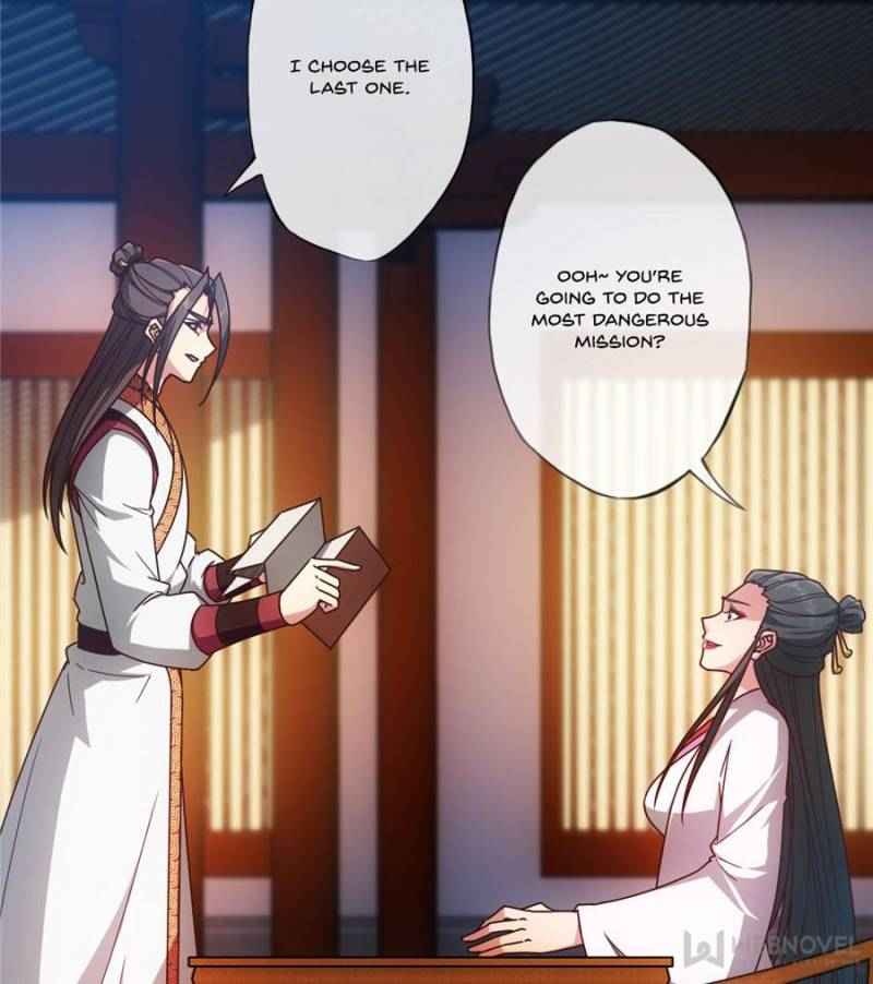 Page 32 of Chapter 80