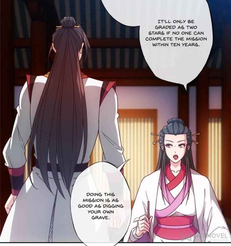 Page 36 of Chapter 80