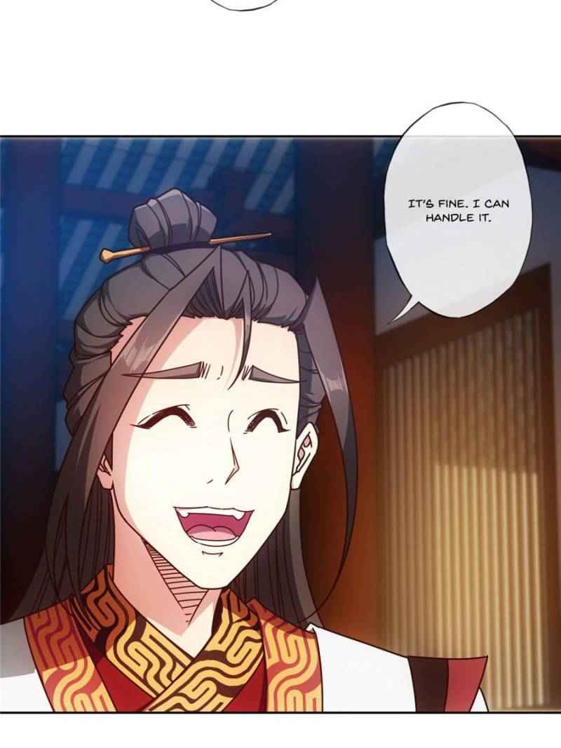 Page 37 of Chapter 80