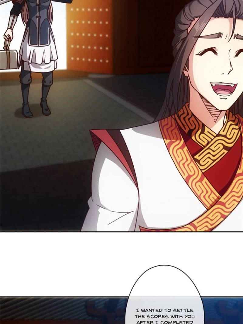 Page 39 of Chapter 80