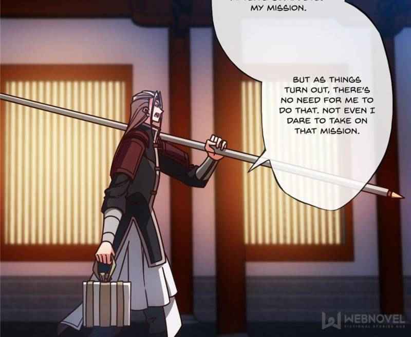 Page 40 of Chapter 80