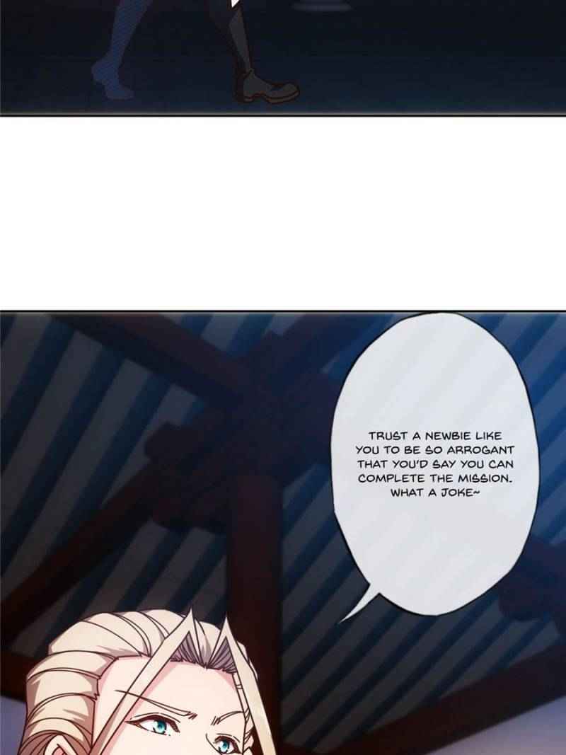 Page 41 of Chapter 80