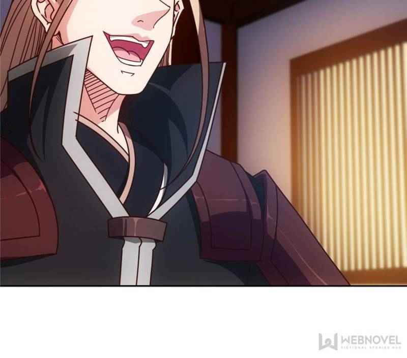 Page 42 of Chapter 80