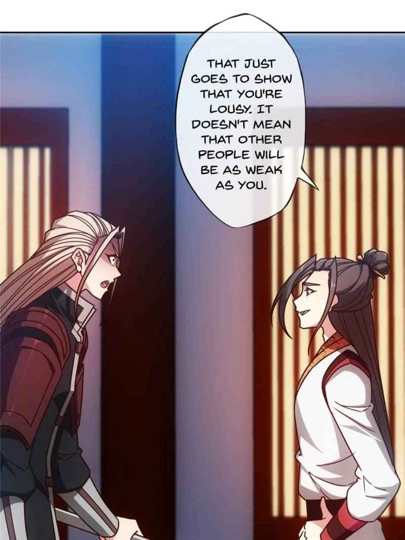 Page 1 of Chapter 81