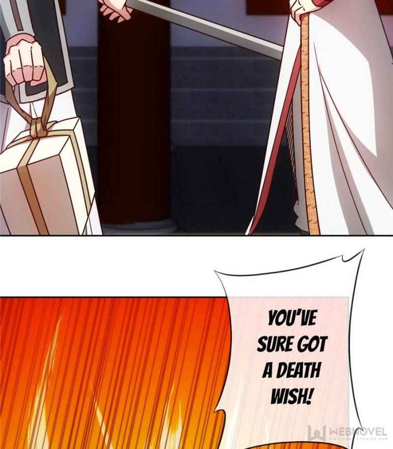 Page 2 of Chapter 81