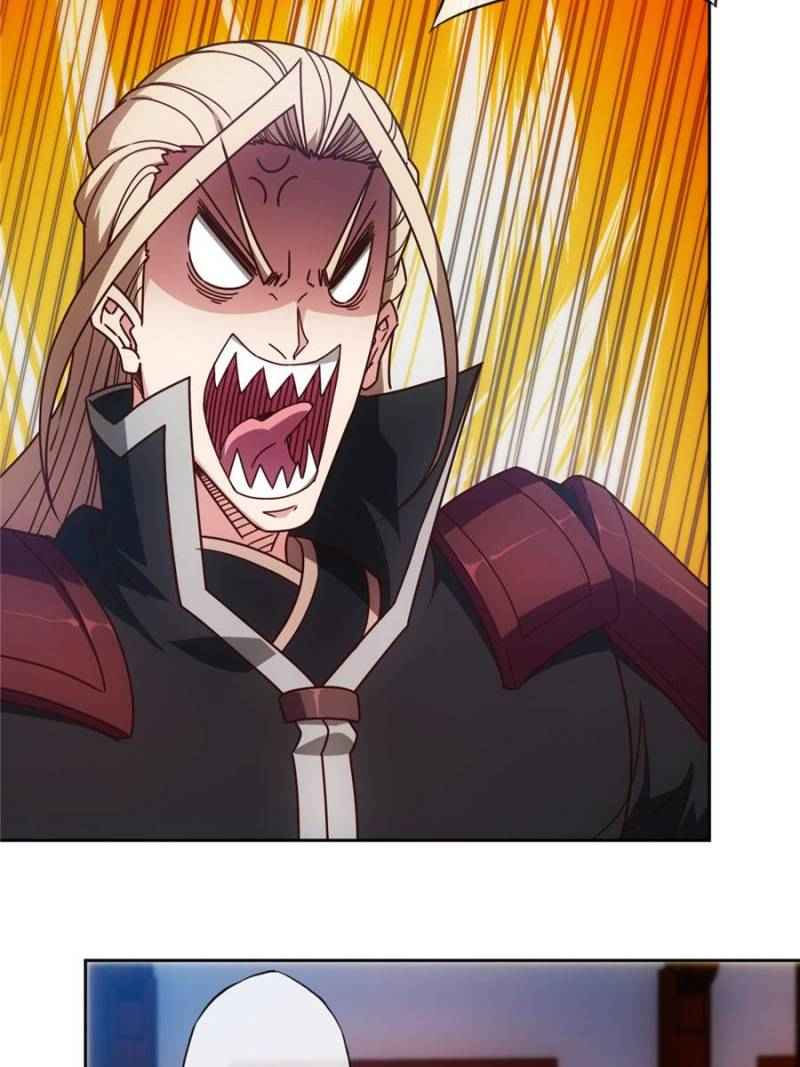 Page 3 of Chapter 81