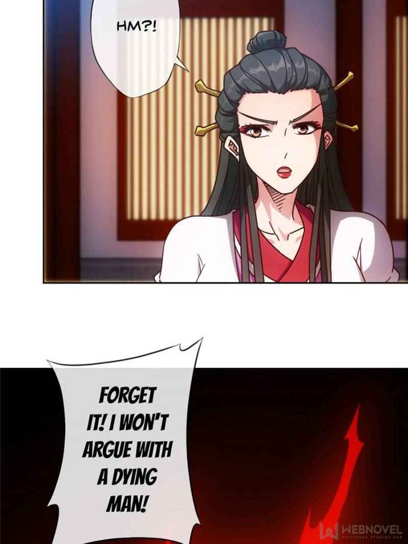 Page 4 of Chapter 81
