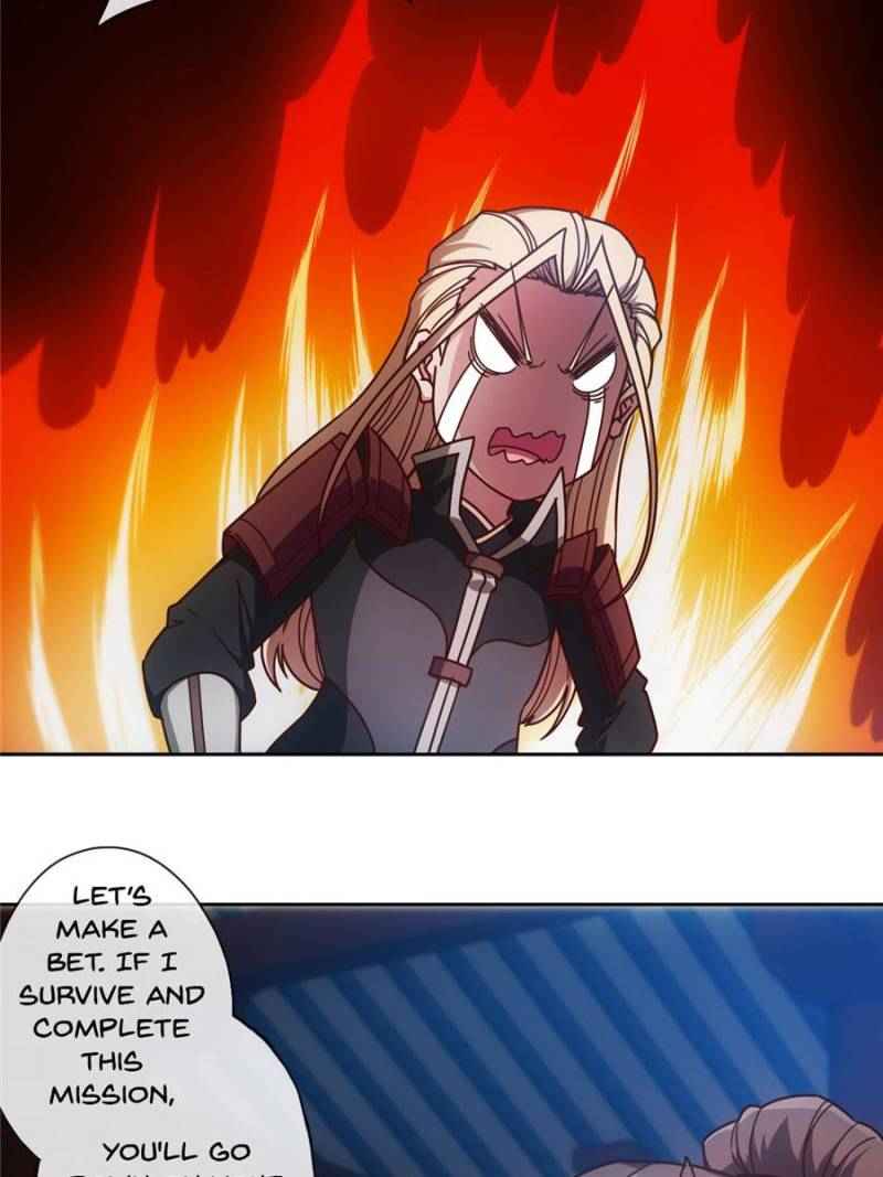 Page 6 of Chapter 81