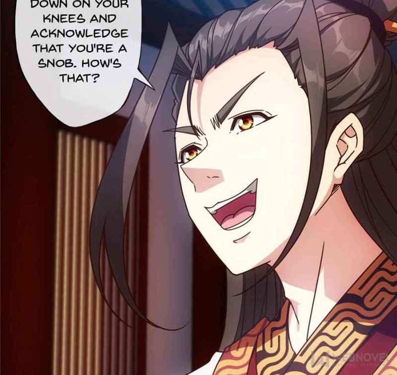 Page 7 of Chapter 81
