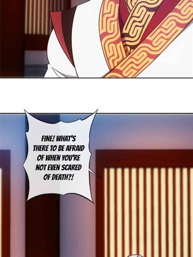 Page 8 of Chapter 81