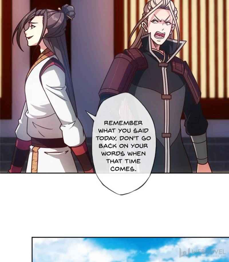 Page 9 of Chapter 81