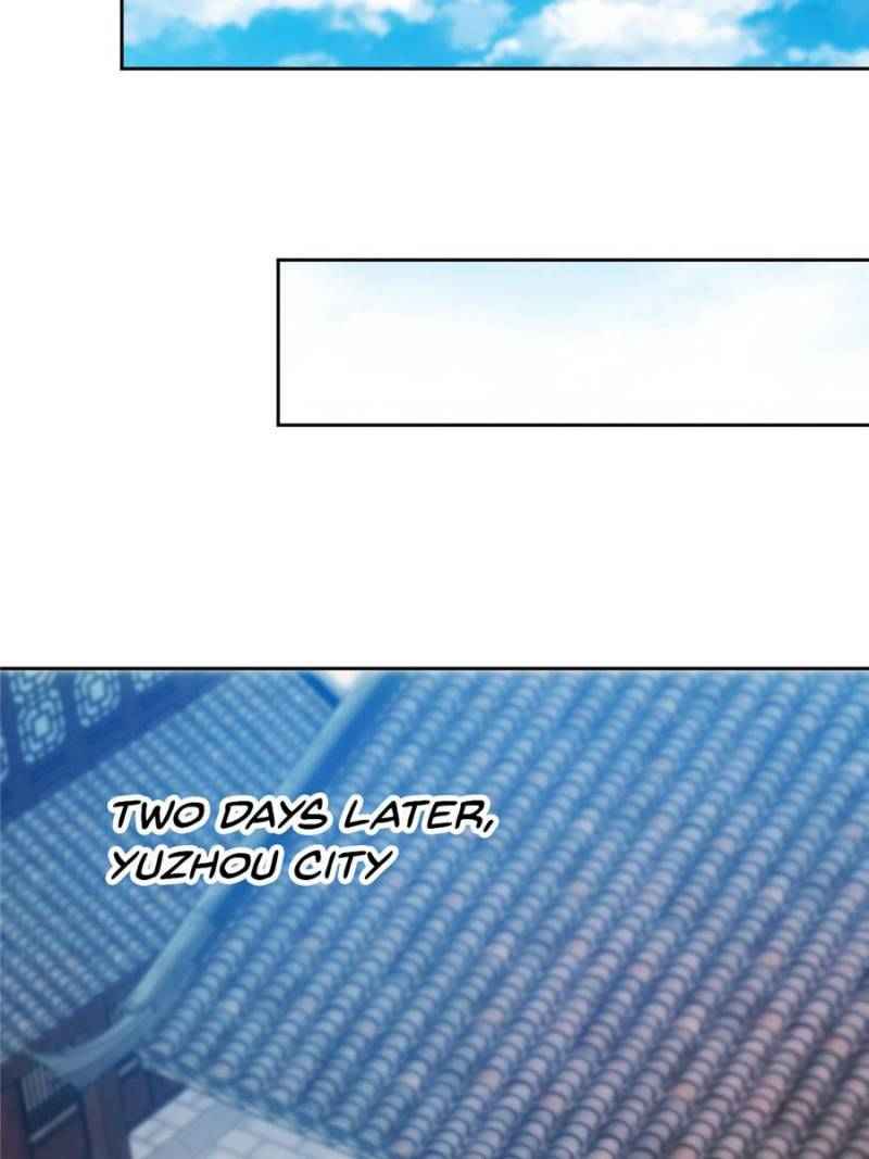 Page 10 of Chapter 81