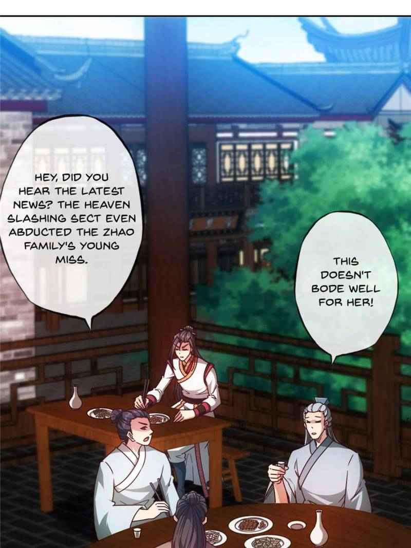 Page 12 of Chapter 81