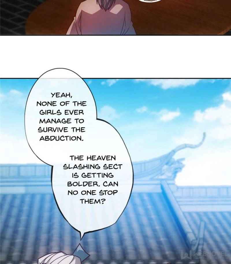 Page 13 of Chapter 81