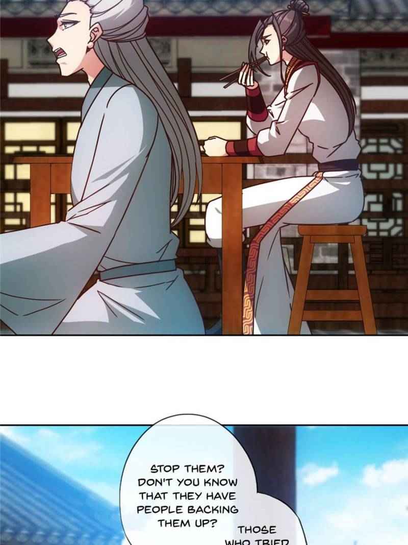 Page 14 of Chapter 81