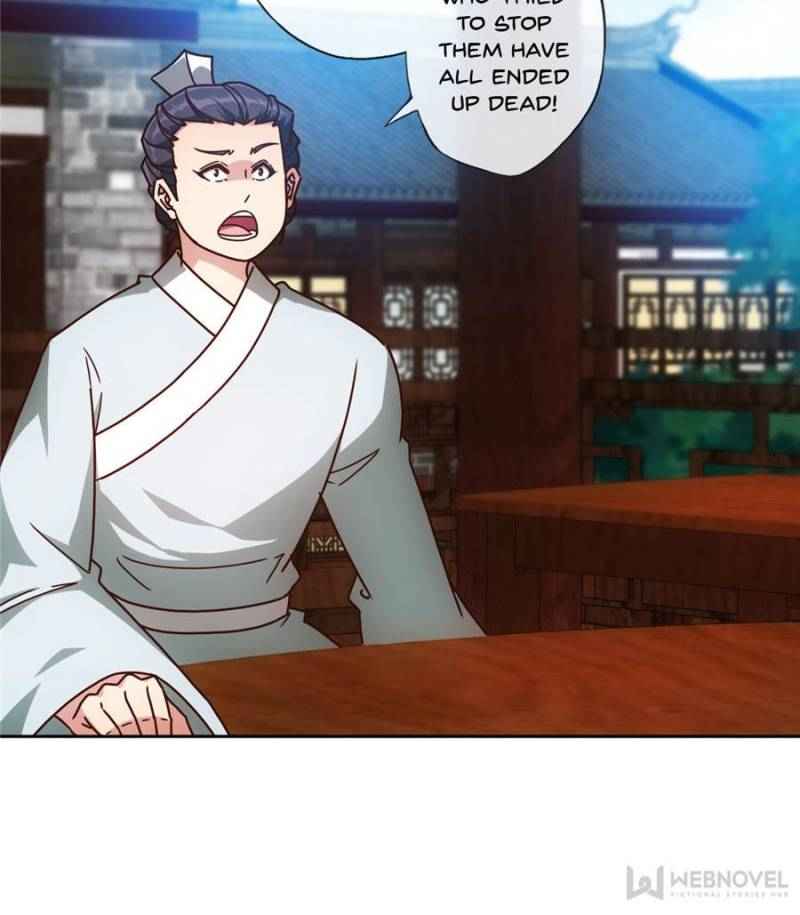 Page 15 of Chapter 81