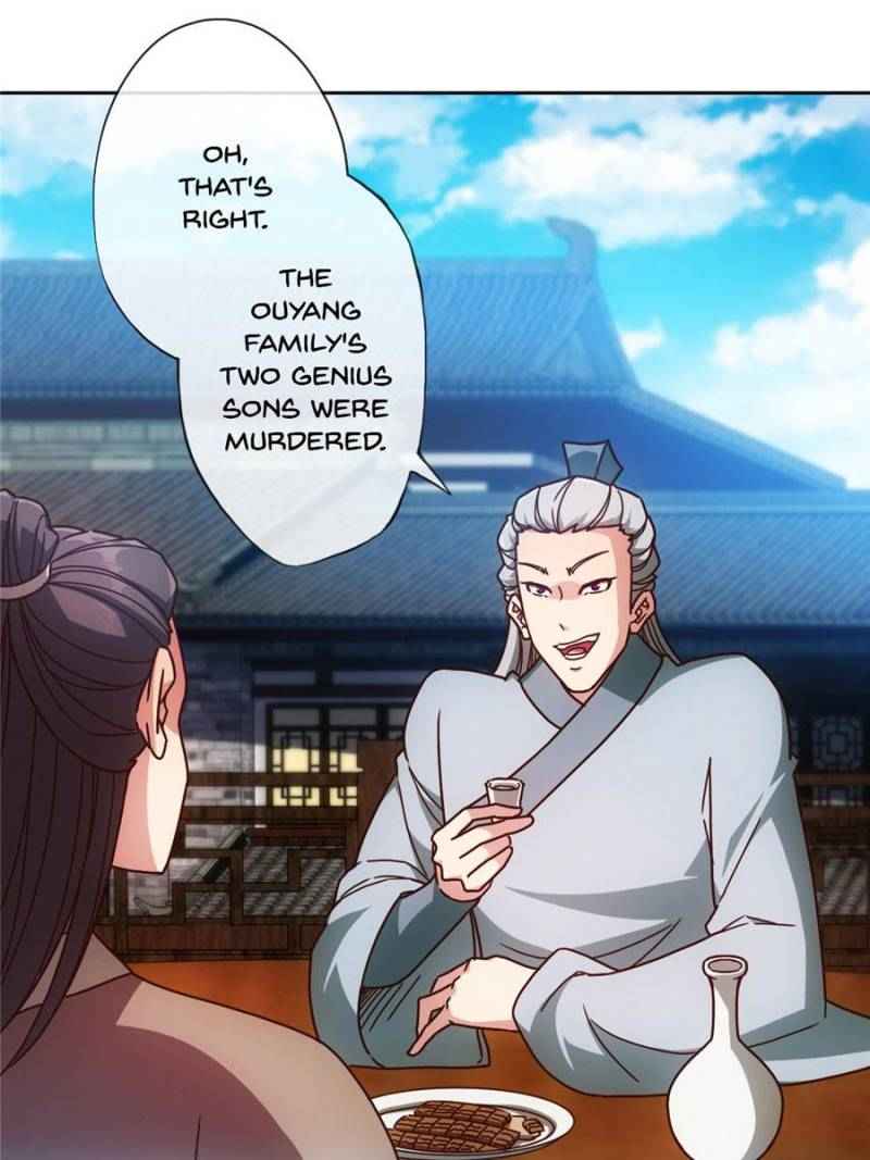 Page 16 of Chapter 81