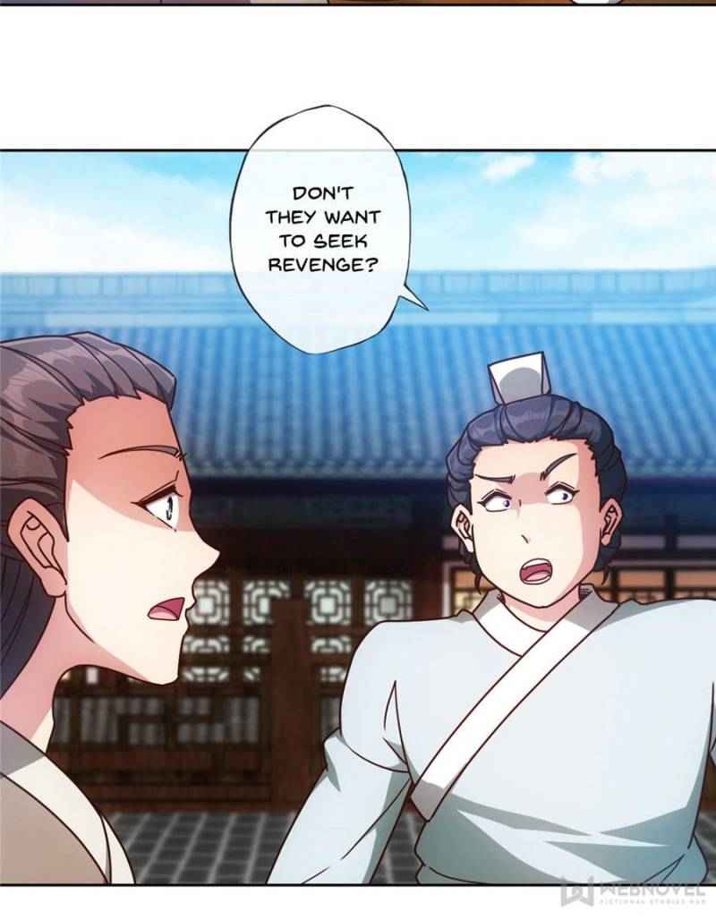 Page 17 of Chapter 81