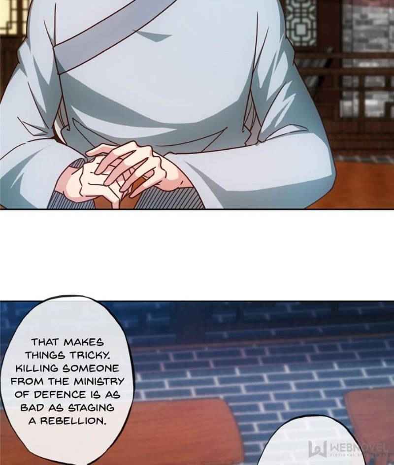 Page 19 of Chapter 81