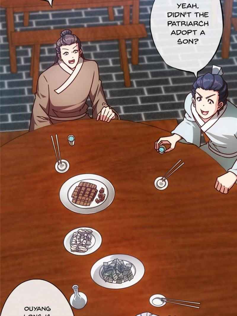 Page 20 of Chapter 81