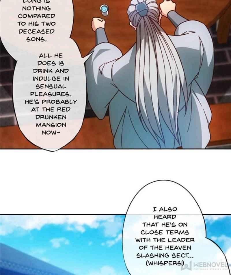Page 21 of Chapter 81