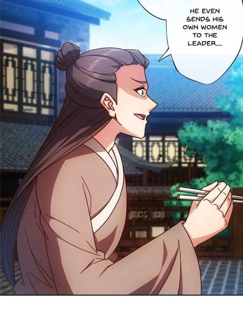 Page 22 of Chapter 81