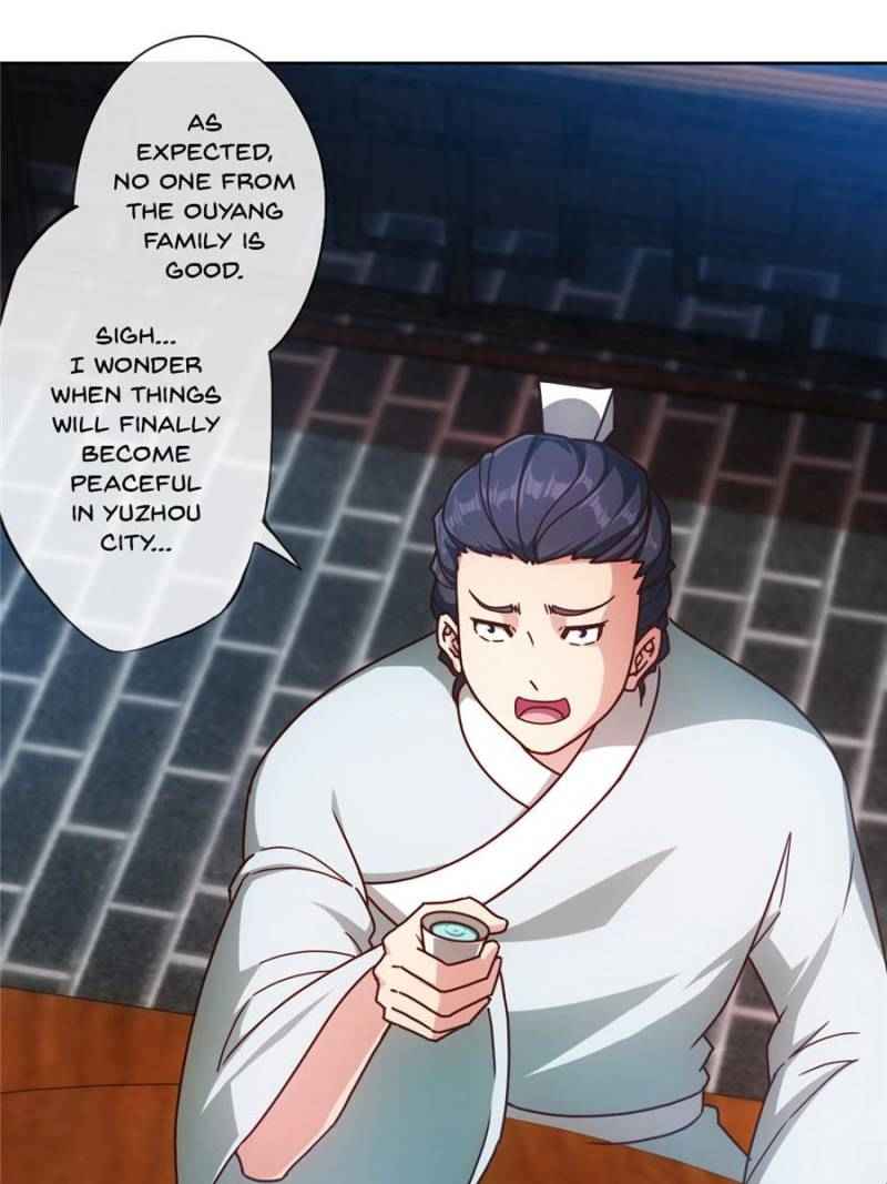 Page 23 of Chapter 81