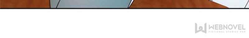 Page 24 of Chapter 81