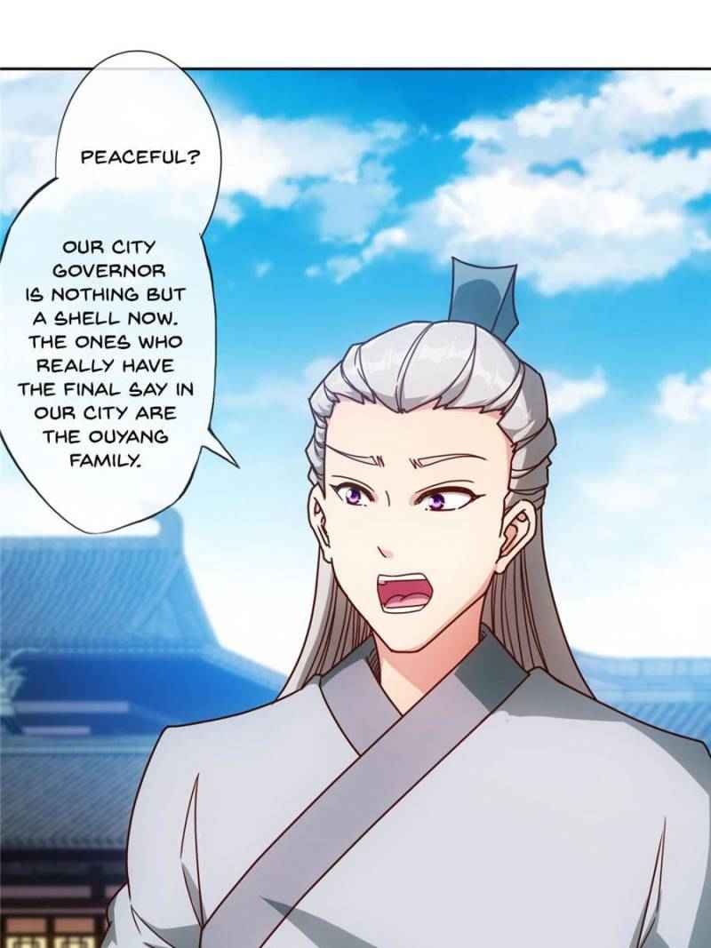 Page 25 of Chapter 81