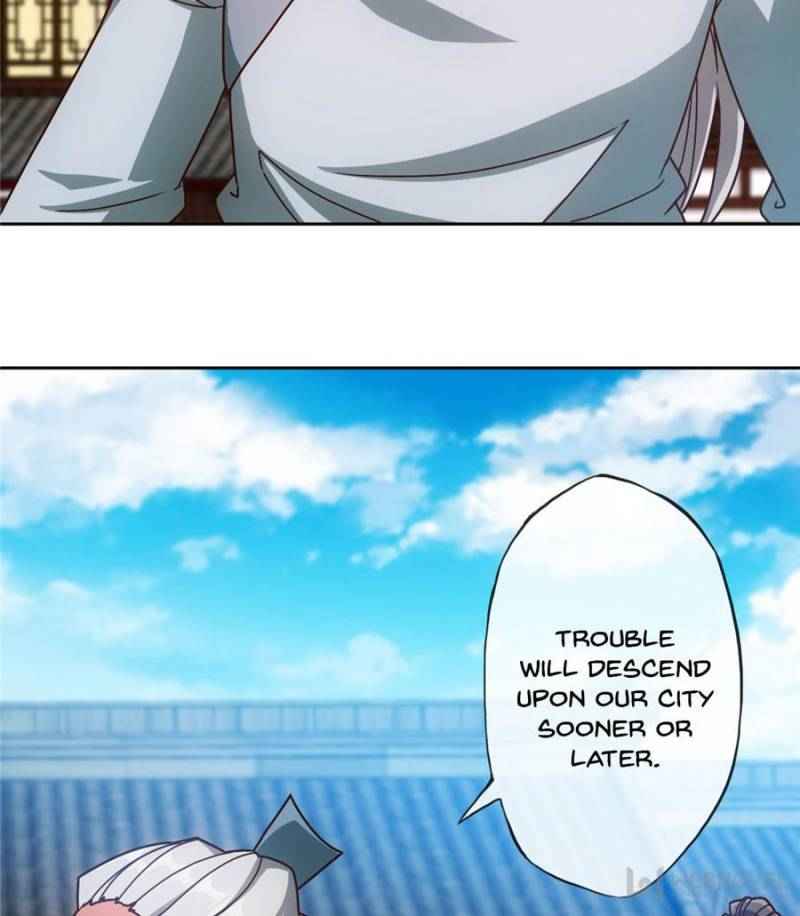 Page 26 of Chapter 81