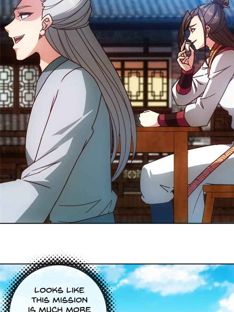Page 27 of Chapter 81