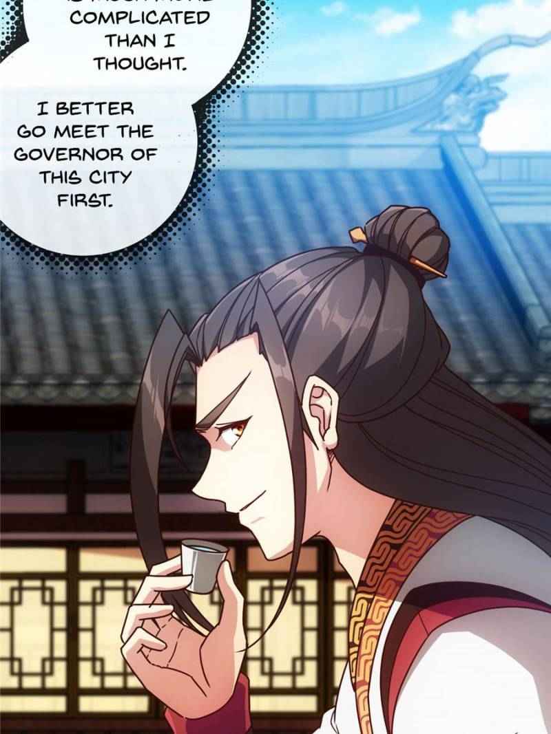 Page 28 of Chapter 81