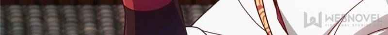Page 29 of Chapter 81