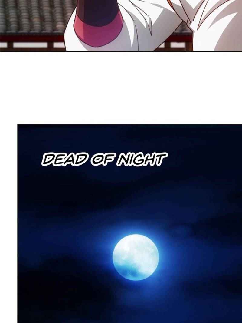Page 30 of Chapter 81