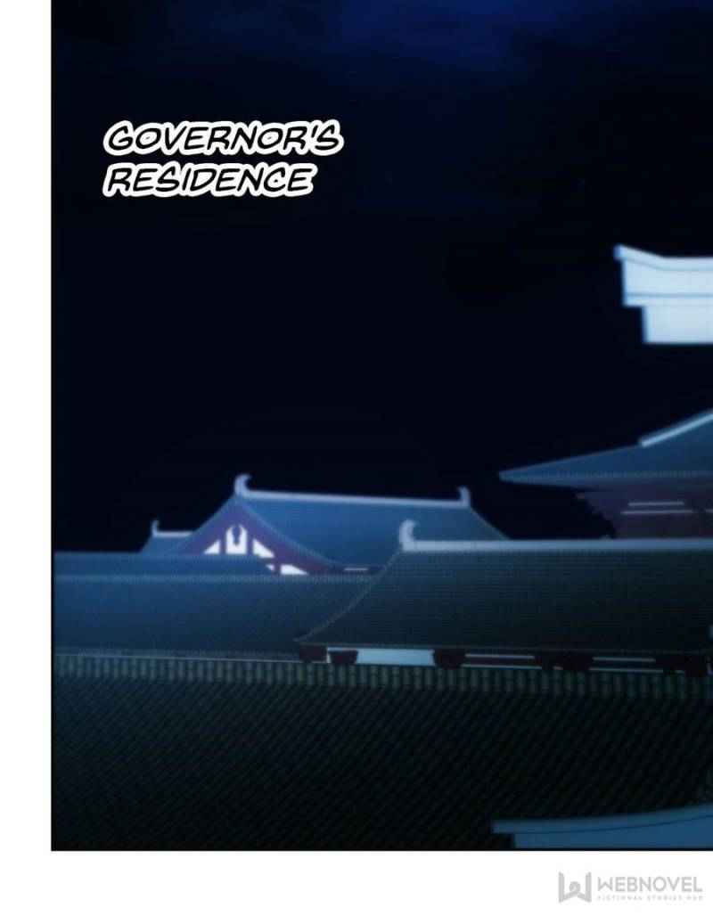 Page 31 of Chapter 81