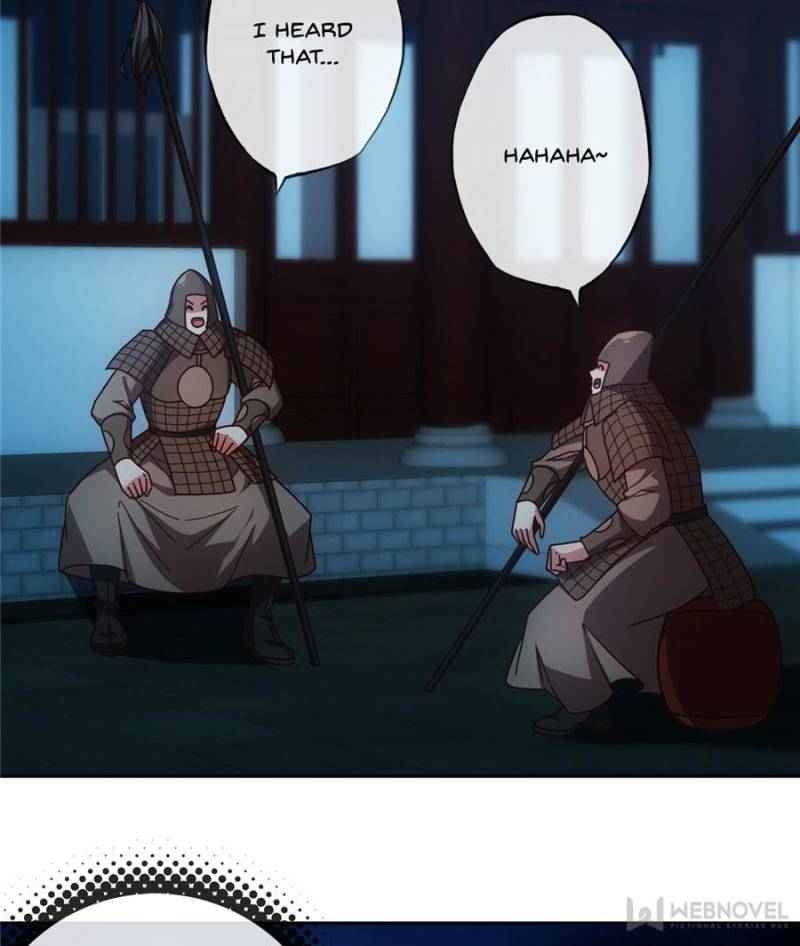 Page 33 of Chapter 81