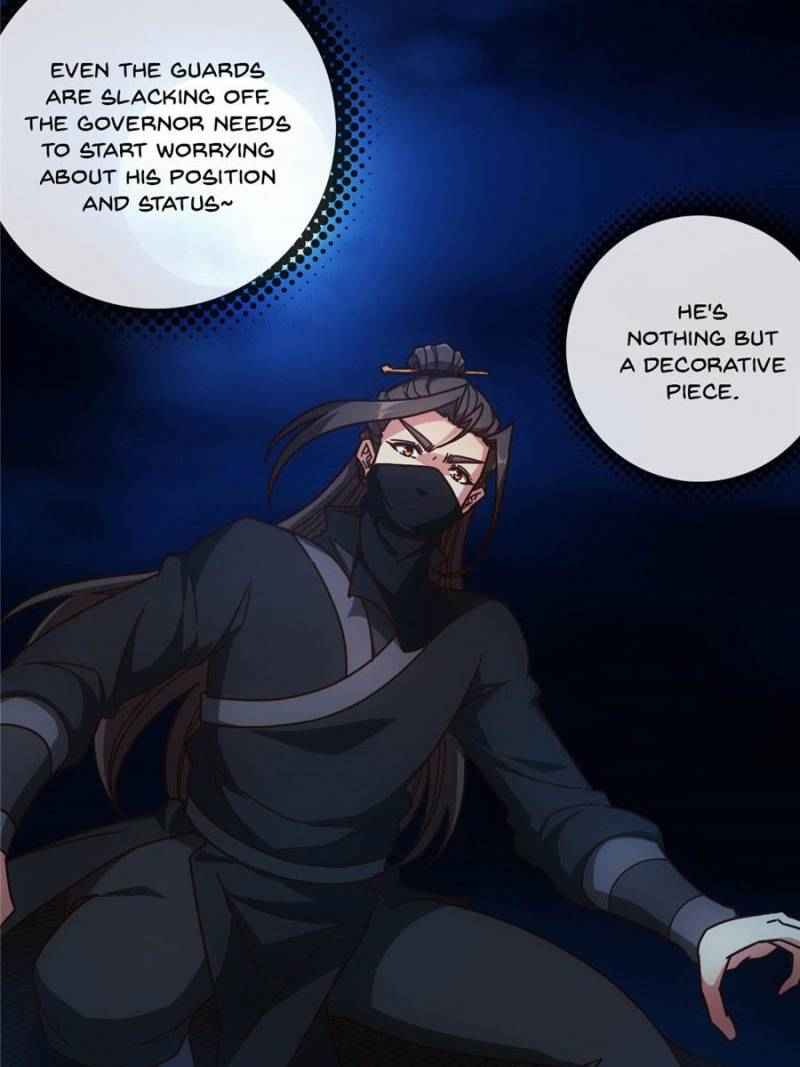 Page 34 of Chapter 81