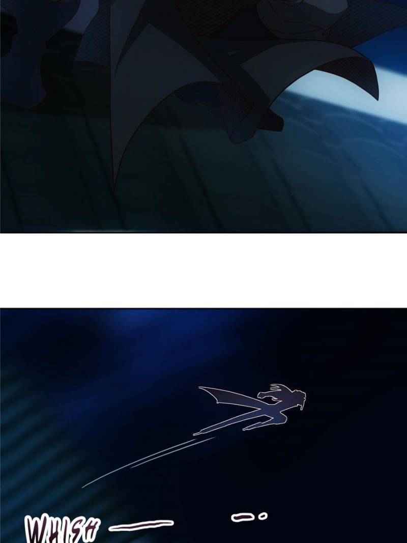Page 35 of Chapter 81