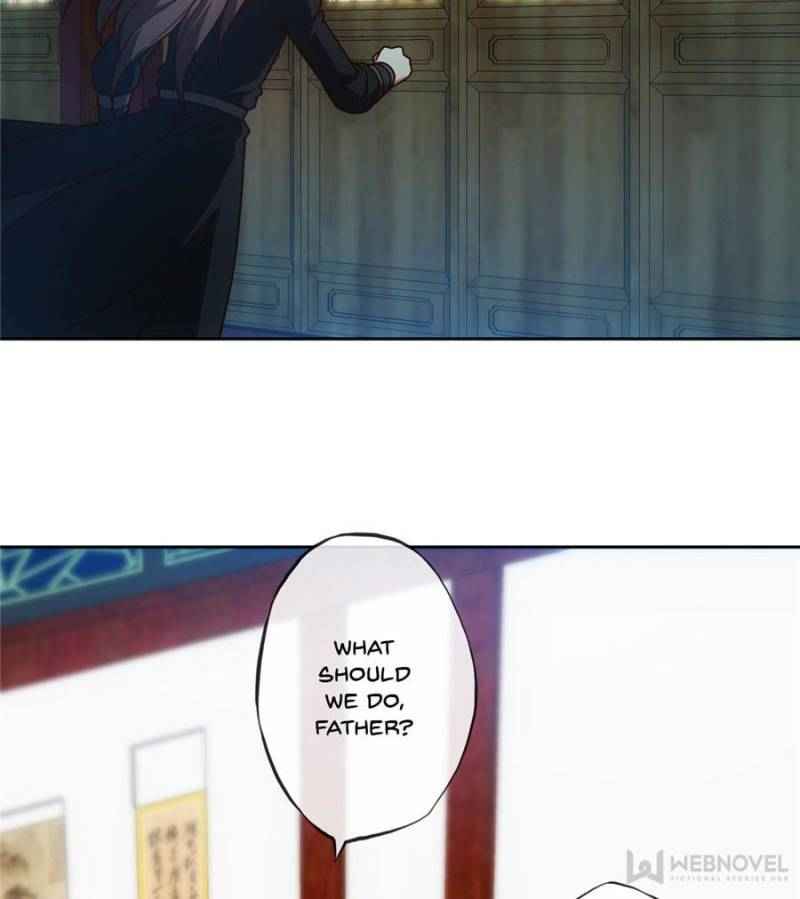 Page 38 of Chapter 81