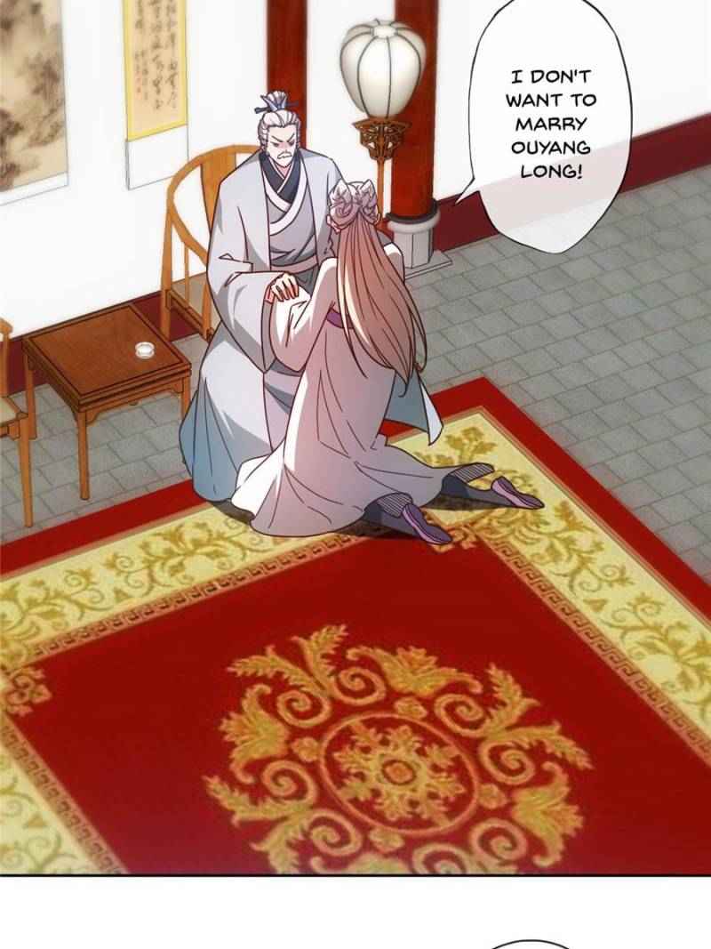 Page 39 of Chapter 81