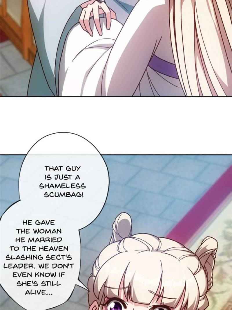 Page 42 of Chapter 81