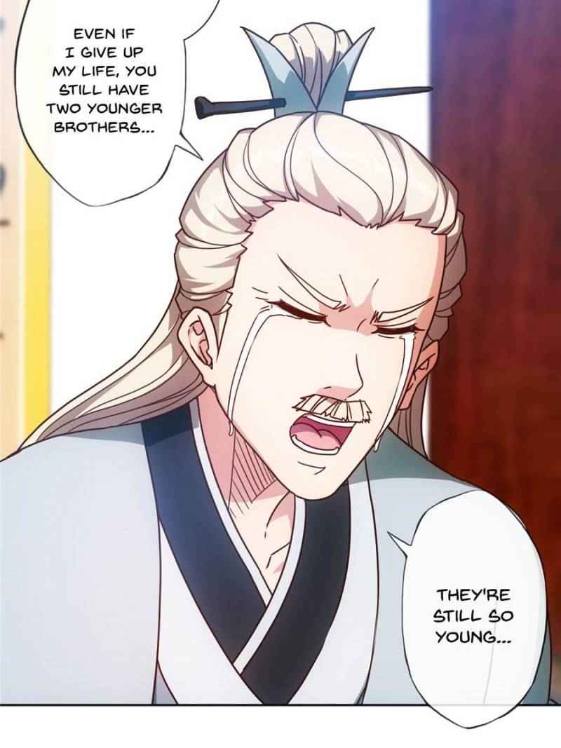 Page 45 of Chapter 81