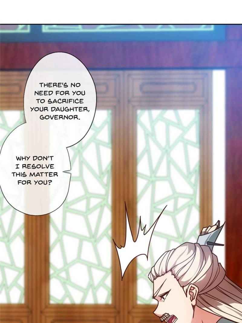 Page 46 of Chapter 81