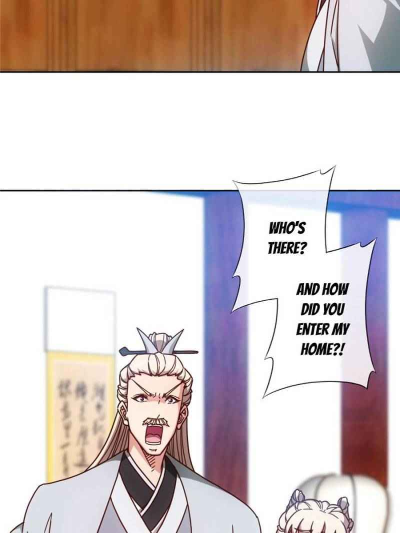 Page 48 of Chapter 81