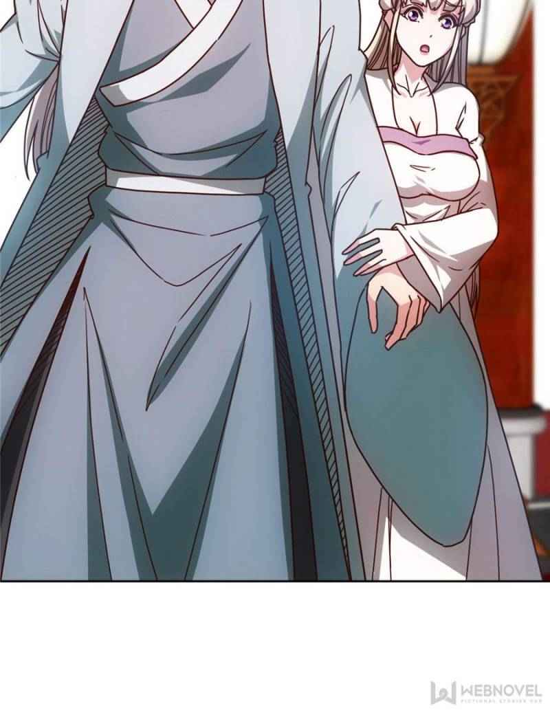 Page 49 of Chapter 81