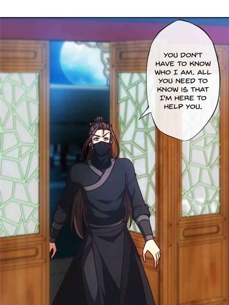 Page 1 of Chapter 82