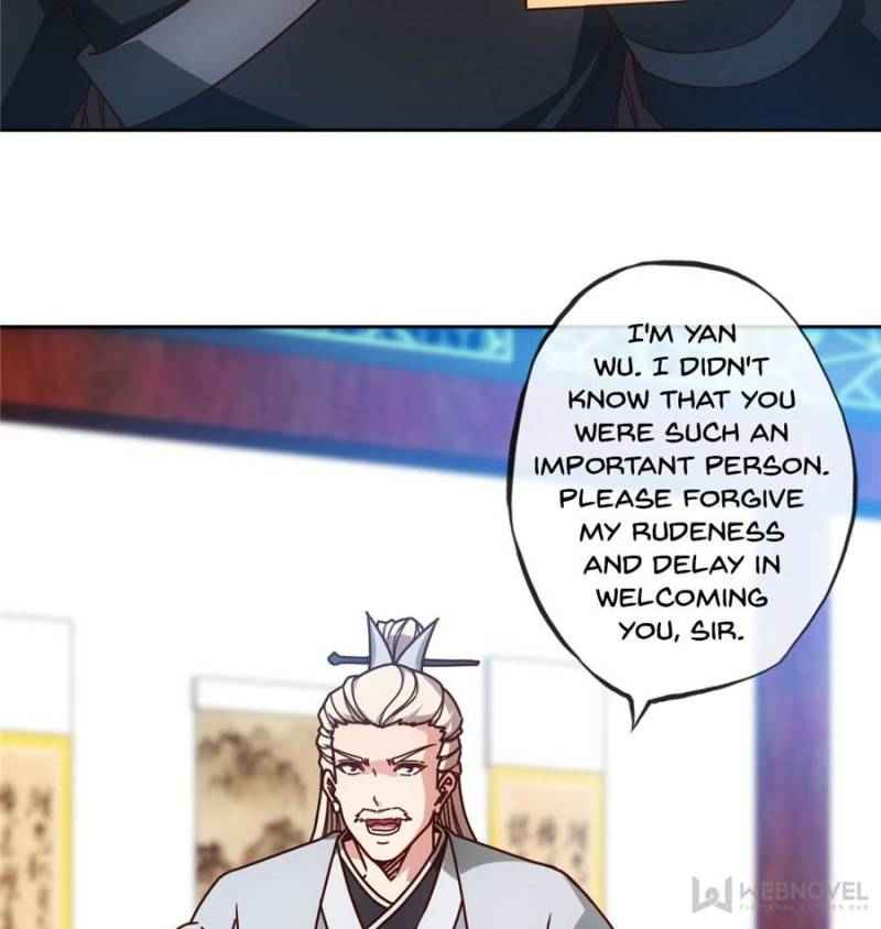 Page 4 of Chapter 82