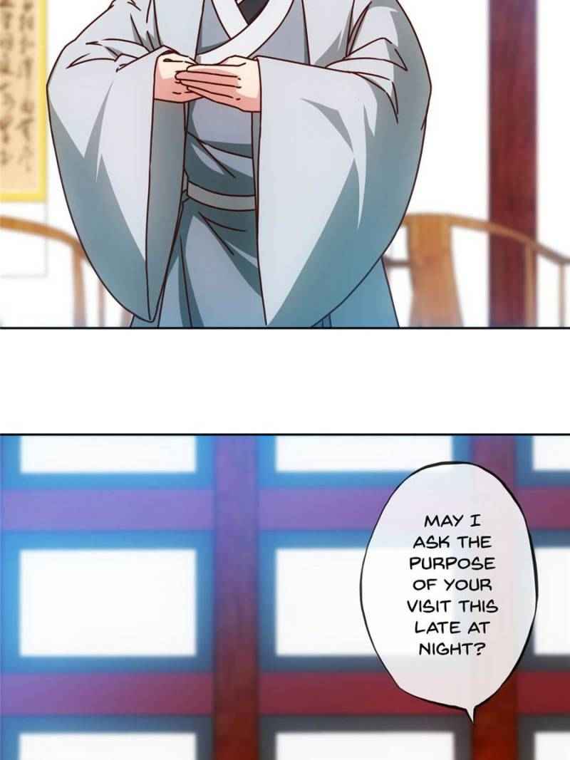 Page 5 of Chapter 82